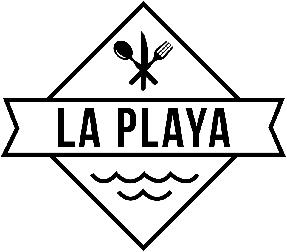 Restaurante La Playa en Cuenca